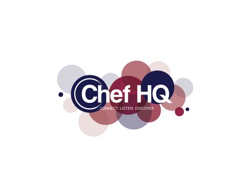 CHEF HQ curated by Chef & Restaurant Magazine
