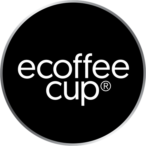 Ecoffee Cup®