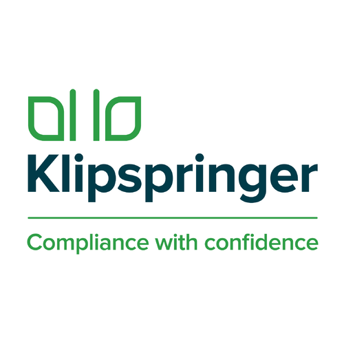 Klipspringer Ltd
