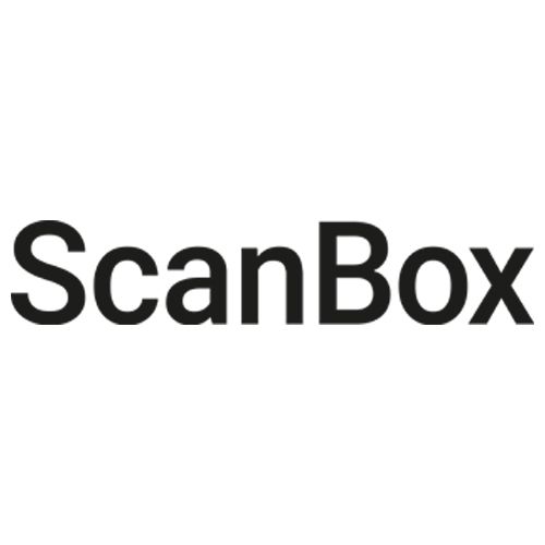 ScanBox (UK & Ireland) Ltd