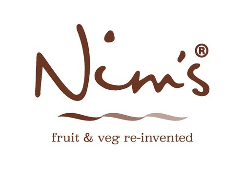 Nim's Garnishes and Ingredients