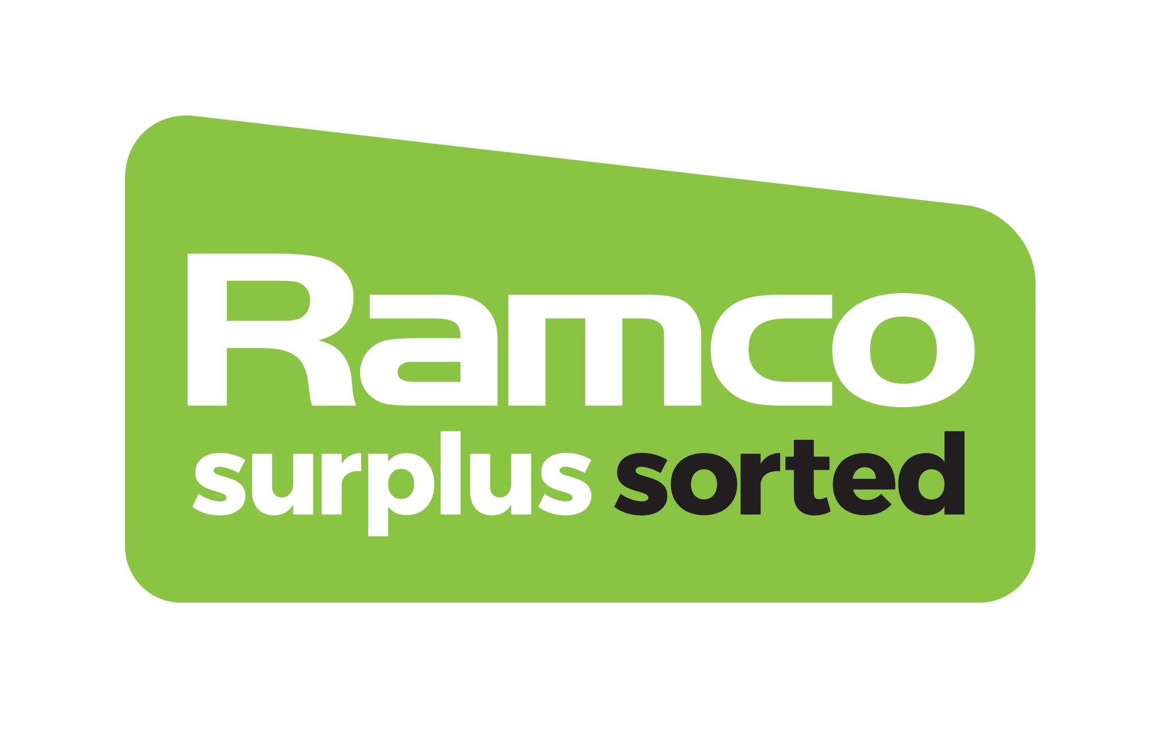 Ramco