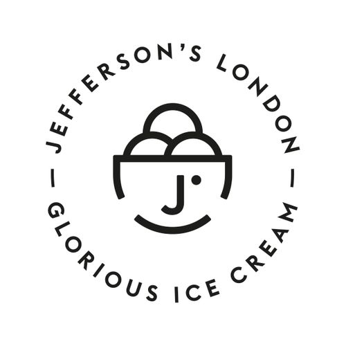Jefferson's Ice Cream
