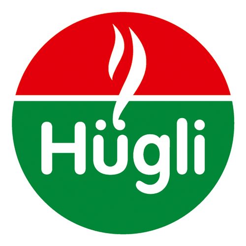 Huegli UK Limited