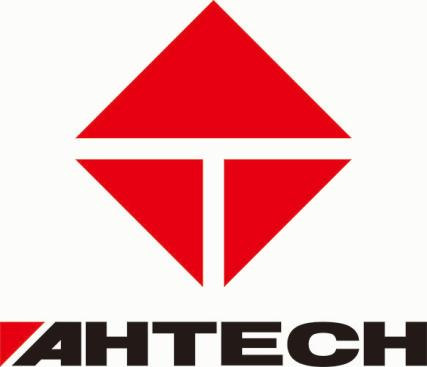 AHTECH GROUP