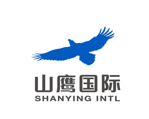 Yibin Xiangtai Environmental Protection Technology Co., Ltd.
