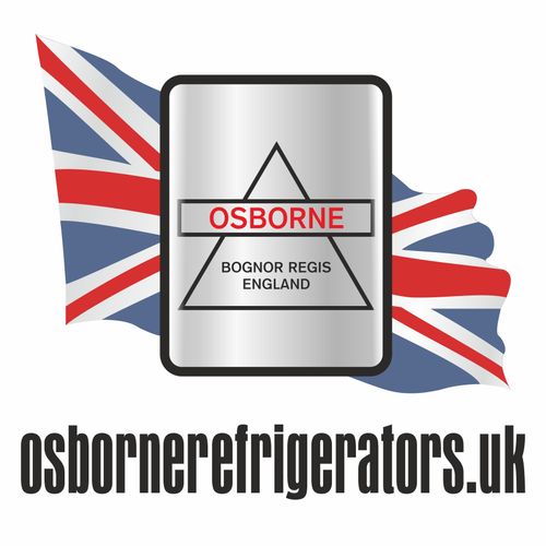 Osborne Refrigerators Ltd