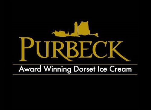 Purbeck Ice Cream / Purbeck Cider