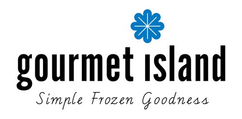 GOURMET ISLAND LTD