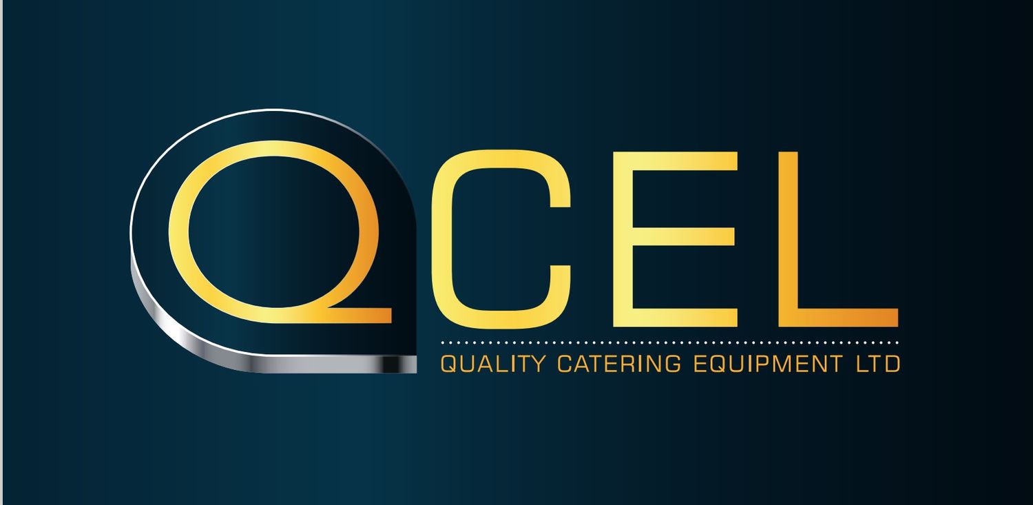 Quality Catering Equip Ltd QCEL