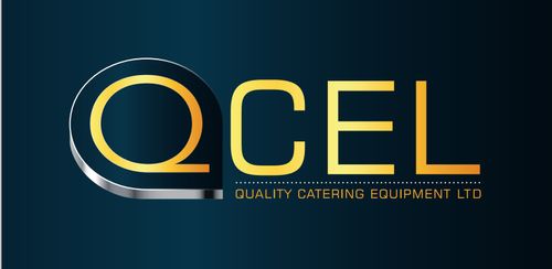 Quality Catering Equip Ltd QCEL