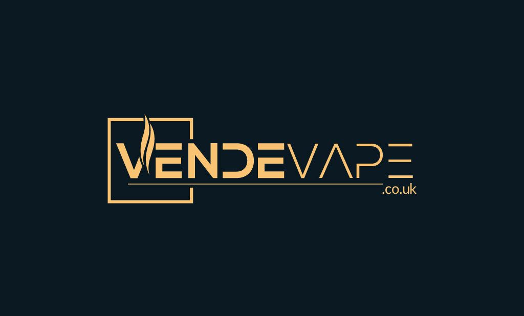 Vendevape