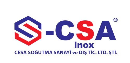 CSA INOX