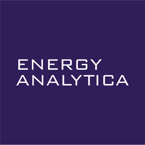 Energy Analytica