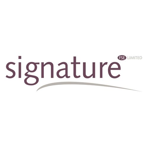Signature FSE Ltd