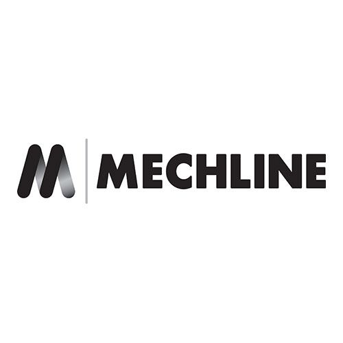 MECHLINE DEVELOPMENTS Ltd.