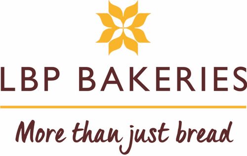 LBP Bakeries