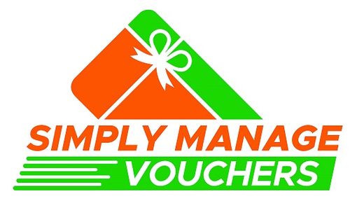 Simply Manage Vouchers