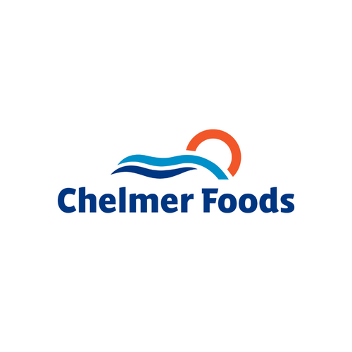 Chelmer Foods