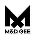 M&D Gee