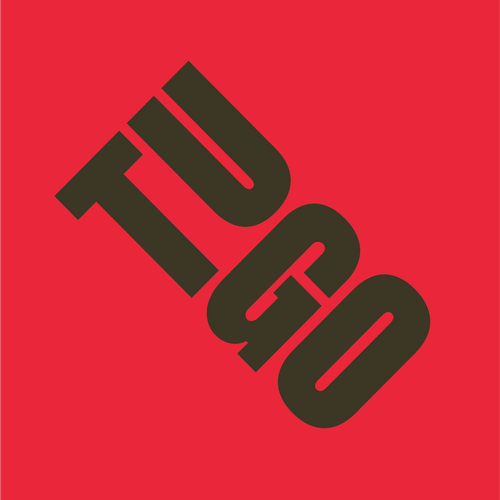 Tugo Food Systems Ltd