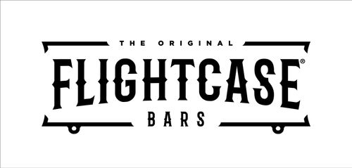 Flightcase Bars