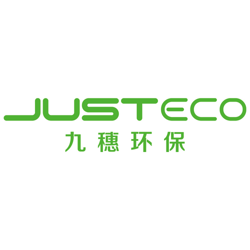 Zhejiang Justeco Technology Co., Ltd.