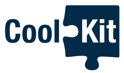Coolkit Ltd