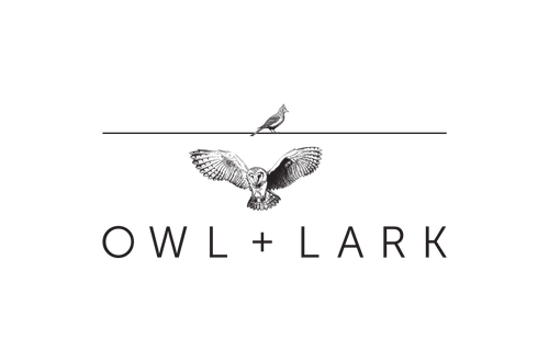 Owl + Lark