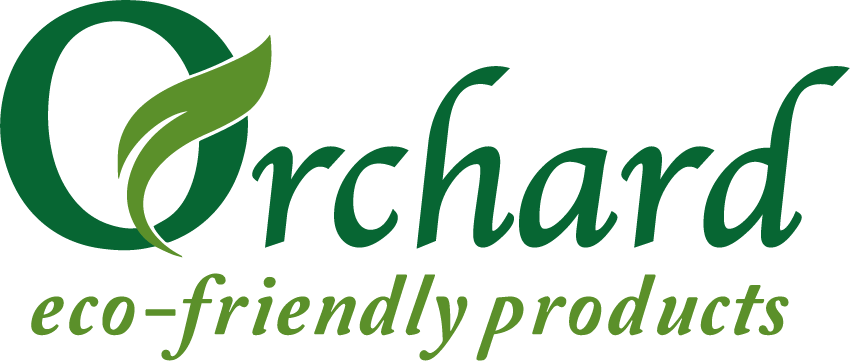 Orchard Housewares Limited