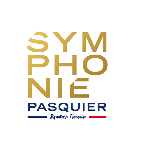 Symphonie Pasquier