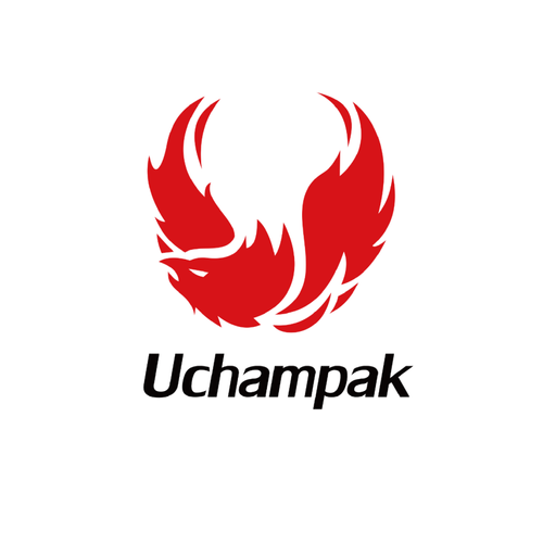 Hefei Uchampak Technology Co.,  Ltd