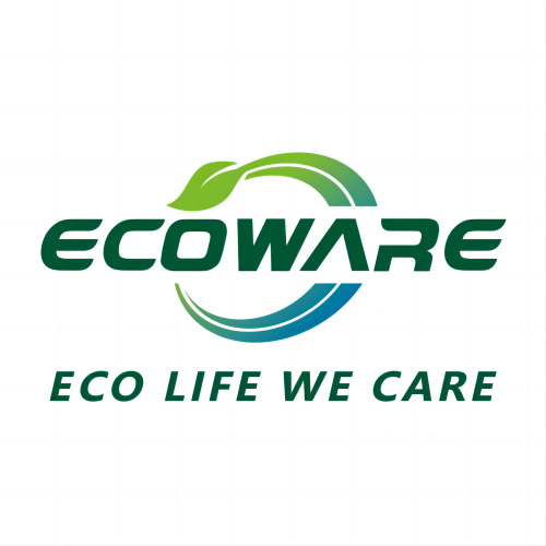 Ecoware Co., Ltd.