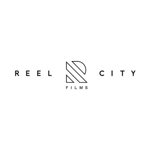 Reel City Films