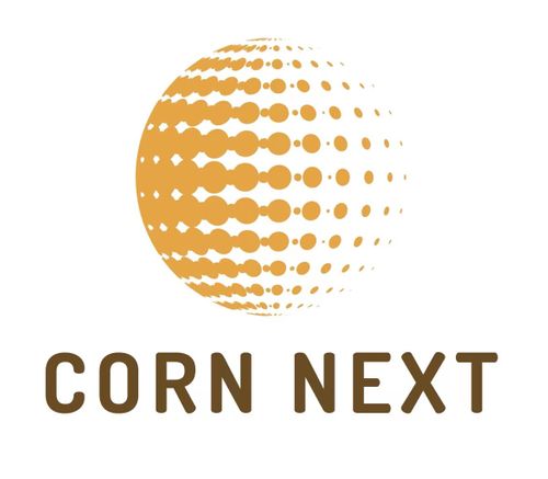 Corn Next