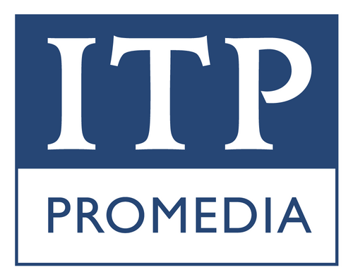 Promedia Digital Ltd.
