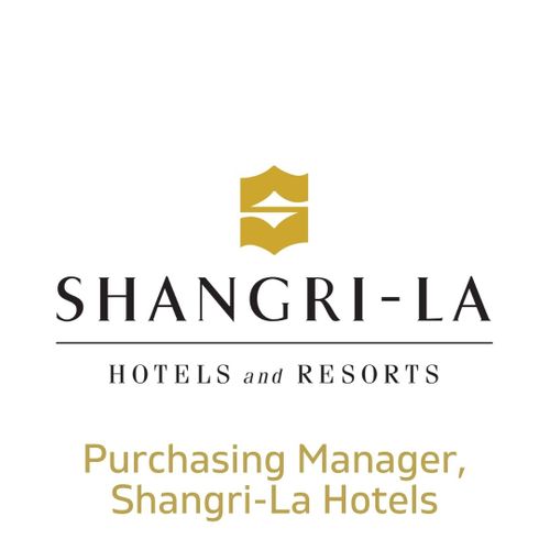 Shangri-La