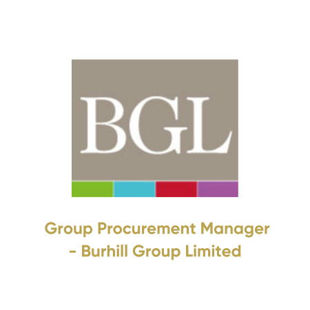 Burhill Group Limited