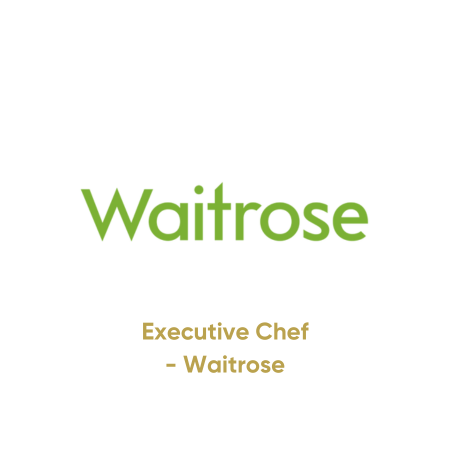 Waitrose