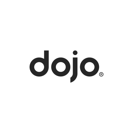 Dojo