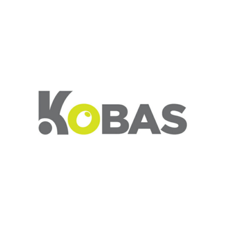 Kobas