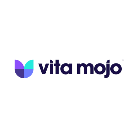 Vita Mojo