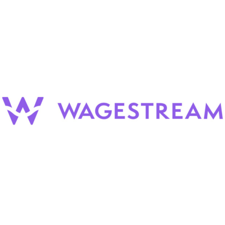 Wagerstream