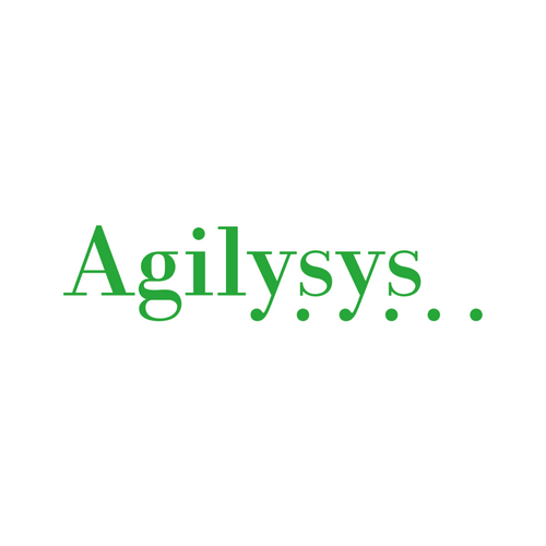 Agilysys