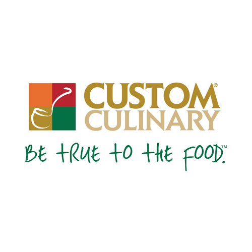 Custom Culinary