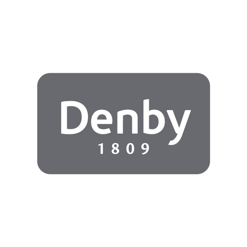 The Denby Pottery Company