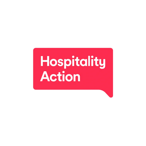 Hospitality Action