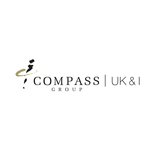 Compass Group