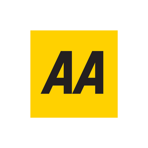 AA Media