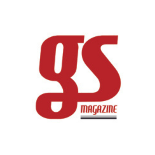 GS Magazine